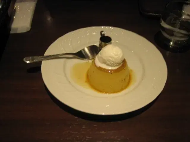 thumbnail-5